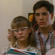Image for article titled The Wonder Years—“Nemesis”